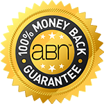 90-day-money-back-guarantee